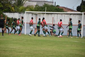 Alcobaça vence Caravelas na estréia com vitória na Copa Consórcio Construir 2026 18 WhatsApp Image 2026 08 17 at 21.39.13