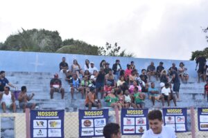 Alcobaça vence Caravelas na estréia com vitória na Copa Consórcio Construir 2026 17 WhatsApp Image 2026 08 17 at 21.39.14 1