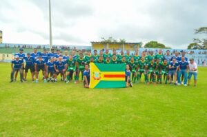 Alcobaça vence Caravelas na estréia com vitória na Copa Consórcio Construir 2026 16 WhatsApp Image 2026 08 17 at 21.39.14