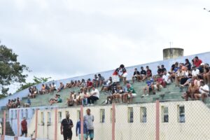 Alcobaça vence Caravelas na estréia com vitória na Copa Consórcio Construir 2026 15 WhatsApp Image 2026 08 17 at 21.39.15