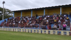 Alcobaça vence Caravelas na estréia com vitória na Copa Consórcio Construir 2026 4 WhatsApp Image 2026 08 17 at 21.46.55