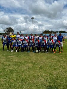 Ponta de Areia vence e segue vivo no Campeonato de Veteranos de Alcobaça 2026 6 WhatsApp Image 2026 08 24 at 11.06.14 1