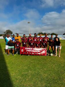 Ponta de Areia vence e segue vivo no Campeonato de Veteranos de Alcobaça 2026 5 WhatsApp Image 2026 08 24 at 11.06.14 2