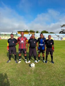 Ponta de Areia vence e segue vivo no Campeonato de Veteranos de Alcobaça 2026 3 WhatsApp Image 2026 08 24 at 11.06.14