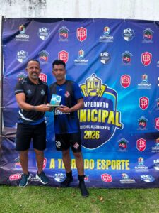Ponta de Areia vence e segue vivo no Campeonato de Veteranos de Alcobaça 2026 4 WhatsApp Image 2026 08 24 at 11.06.14 3