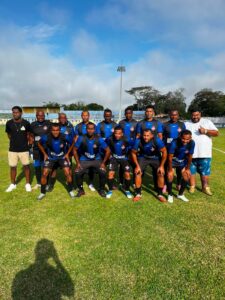 Ponta de Areia vence e segue vivo no Campeonato de Veteranos de Alcobaça 2026 2 WhatsApp Image 2026 08 24 at 11.06.15 2