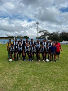 Ponta de Areia vence e segue vivo no Campeonato de Veteranos de Alcobaça 2026 1 WhatsApp Image 2026 08 24 at 11.06.15