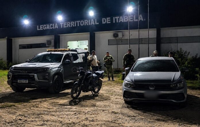 assaltos-em-itabela-e-itamaraju-podem-estar-ligados-a-sequencia-criminosa-em-eunapolis