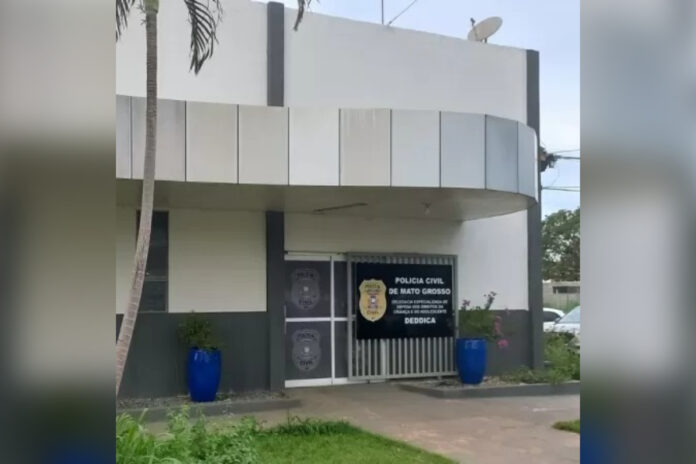 padrasto-e-preso-por-suspeita-de-estupro-contra-enteada-autista-de-13-anos