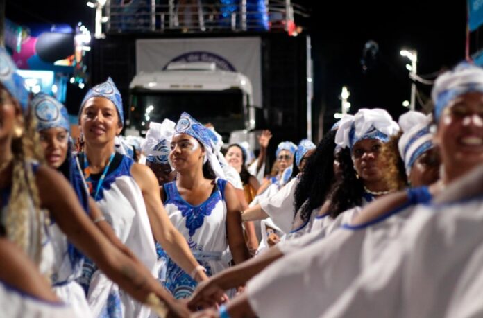 secult-abre-inscricoes-para-editais-do-carnaval-do-pelo-e-ouro-negro-2027-na-bahia