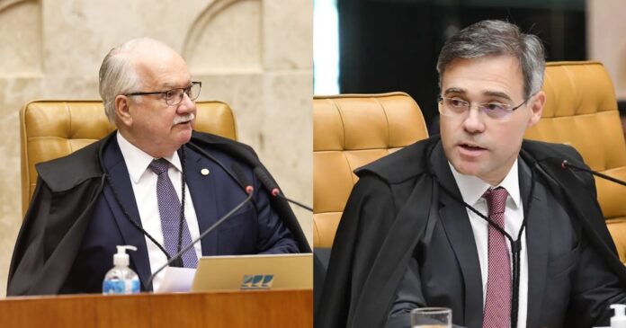 mendonca-derruba-sigilo-de-investigacao-sobre-fraudes-no-banco-master-apos-ordem-de-fachin