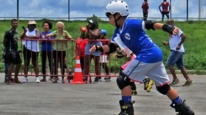 patinador-baiano-reune-mais-de-60-atletas-em-lauro-de-freitas