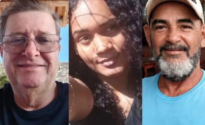 quatro-mortos-em-batida-entre-veiculos-em-mucuri