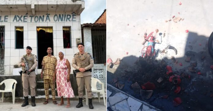 terreiro-de-santo-amaro-denuncia-ataques-de-racismo-religioso