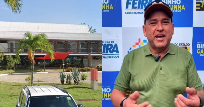video:-tre-ba-rejeita-candidatura-de-binho-galinha-em-decisao-unanime