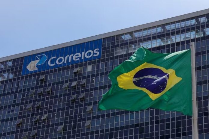 greve-dos-correios:-tst,-a-pedido-da-estatal,-fixa-80%-do-efetivo