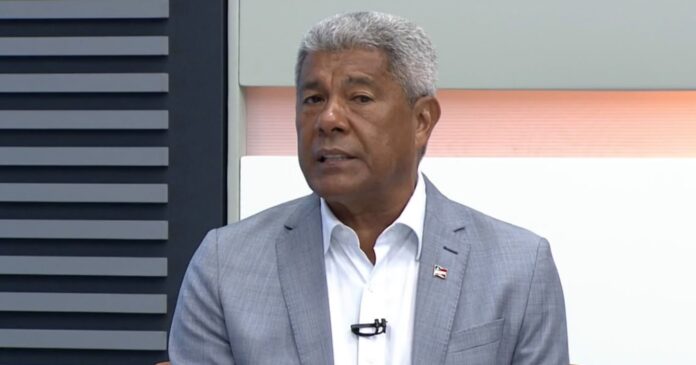 bahia:-jeronimo-anuncia-expansao-da-saude-no-interior-e-promete-450-novas-unidades-para-o-proximo-mandato
