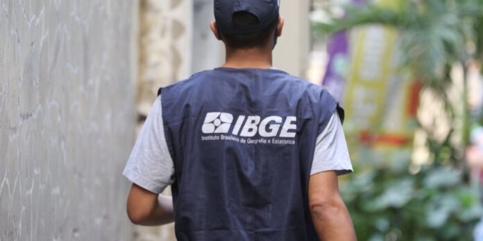 ibge-acionara-pf-e-agu-para-coibir-desinformacao-sobre-pesquisa-de-saude