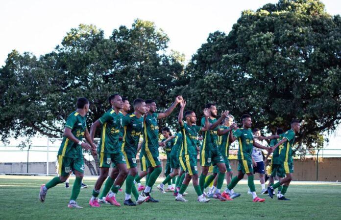 intermunicipal-2026-entra-na-rodada-final-com-38-times-classificados;-veja-resultados