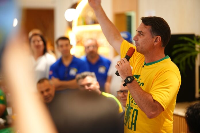 flavio-afirma-que-stf-tem-dever-de-autorizar-apuracao-contra-moraes