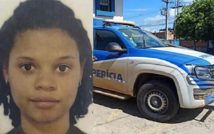 jovem-de-19-anos-morre-no-hospital-municipal-de-teixeira-de-freitas;-caso-e-investigado;-familia-denuncia-e-descobre-gravidez