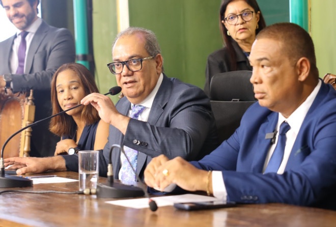 camara-de-salvador-anuncia-colegio-de-lideres-com-prazo-ate-30-de-setembro