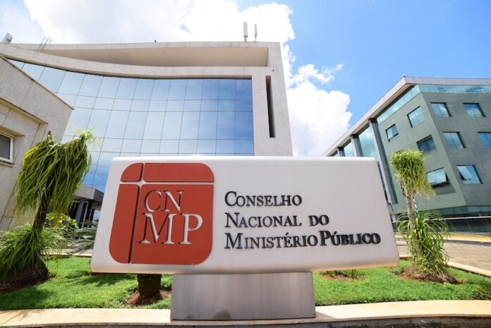cnmp-lanca-plataforma-para-monitorar-a-saude-publica-e-privada