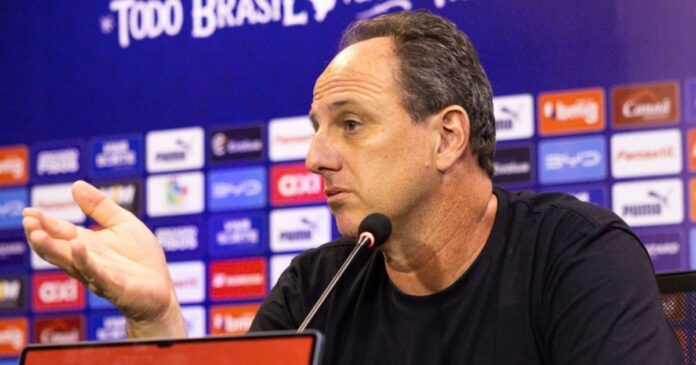 ceni-elogia-atuacao-do-bahia-e-avisa-sobre-sequencia-dificil-no-brasileirao