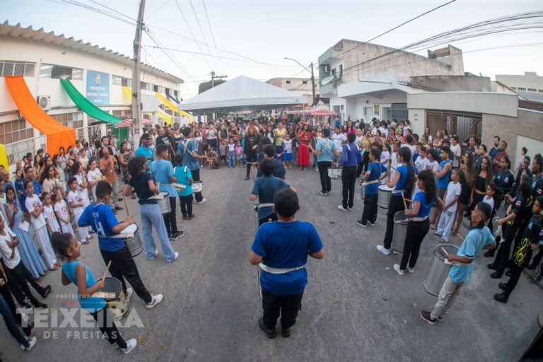 secretaria-de-cultura-e-turismo-de-teixeira-de-freitas-celebra-1o-ano-com-balanco-de-acoes-e-programacao-cultural