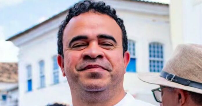 ronaldo-mansur-defende-ampliar-politicas-culturais-da-bahia-em-feira-de-santana