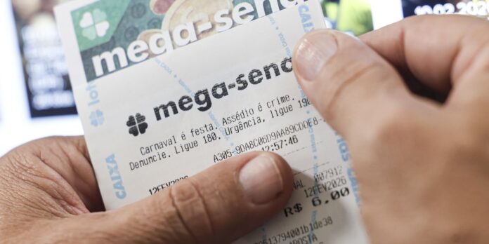 premio-da-mega-sena-sobe-para-r$-95-milhoes;-confira-os-numeros-sorteados