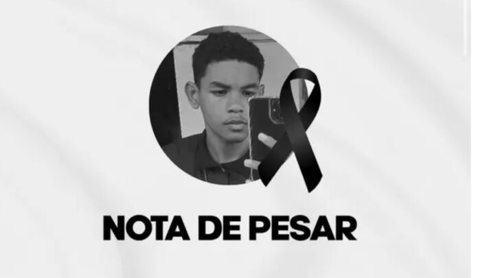 afogamento-em-barragem-na-bahia-resulta-na-morte-de-jovem-de-14-anos