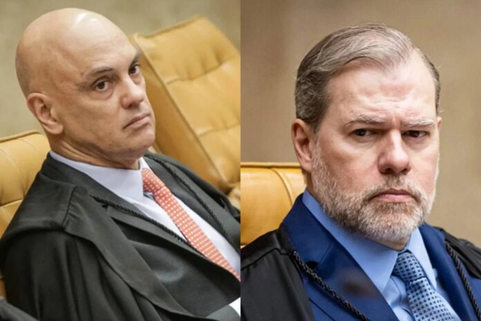 stf:-moraes-e-toffoli-podem-votar?-entenda-o-que-pode-ocorrer