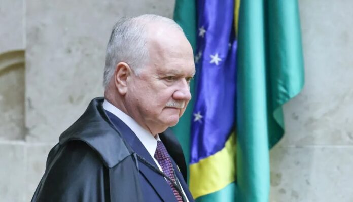 fachin-pede-que-mendonca-derrube-sigilo-de-pagamentos-de-vorcaro