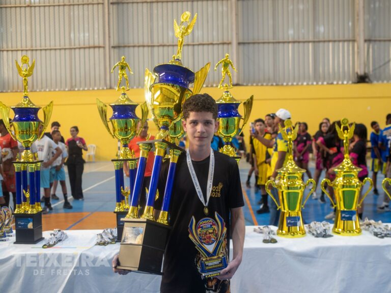 jogos-estudantis-movem-escolas-municipais-de-teixeira-de-freitas-em-2026