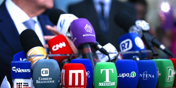 estudo-aponta-assedio-e-sobrecarga-para-a-saude-mental-de-jornalistas
