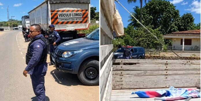 tre-ba-determina-devolucao-de-bandeiras-e-impede-apreensao-de-material-de-campanha-pela-prefeitura-de-andarai