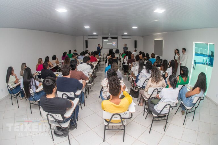 teixeira-de-freitas-recebe-novos-servidores-para-capacitacao-em-rotinas-da-administracao-publica