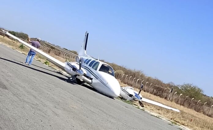 pouso-de-emergencia-no-interior-baiano-envolve-aeronave-de-claudio-cajado