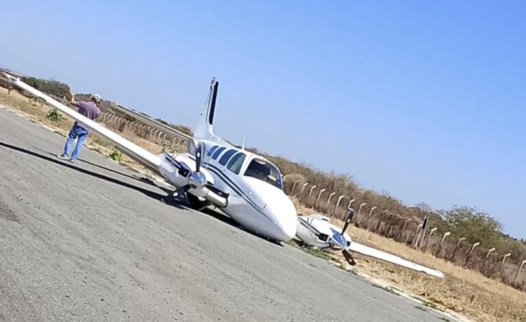 pouso-de-emergencia-no-interior-baiano-envolve-aeronave-de-claudio-cajado