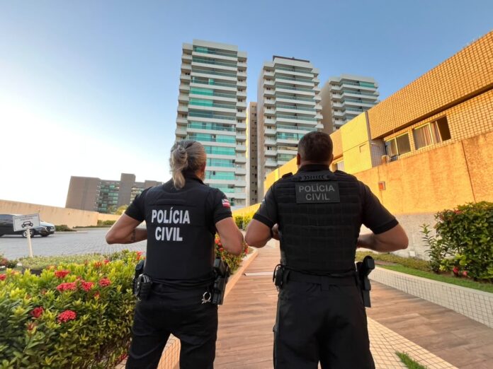 salvador:-policia-mira-grupo-suspeito-de-fraude-financeira-e-duplicatas-falsas