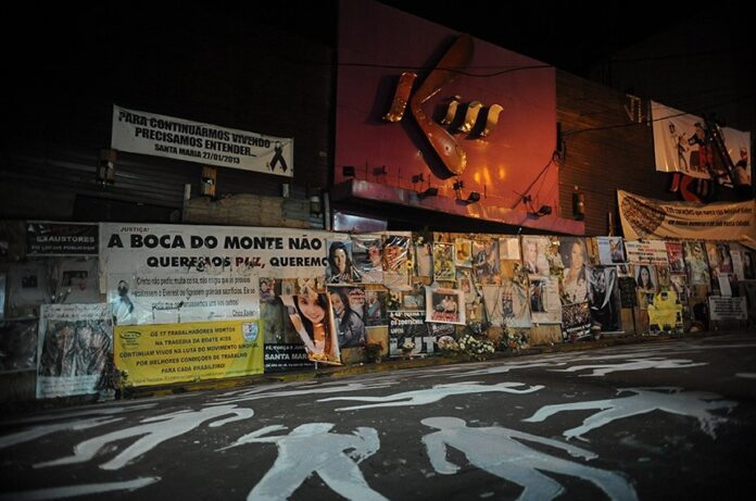 boate-kiss:-justica-analisa-recurso-que-pode-agravar-penas