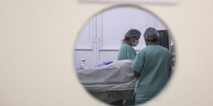 estudo-aponta-risco-de-melanoma-em-partes-do-corpo-alem-da-pele