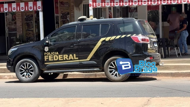 policia-federal-prende-homem-em-flagrante-por-armazenar-material-de-exploracao-sexual-infantil-no-oeste-da-bahia