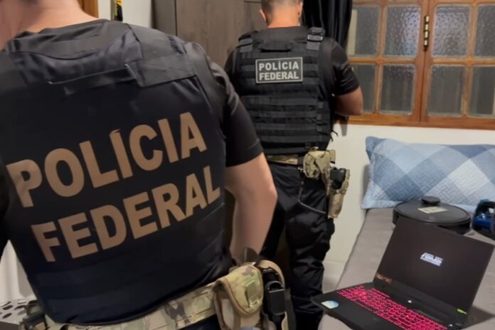 pf-investiga-superfaturamento-em-contratos-de-veiculos-em-alagoas