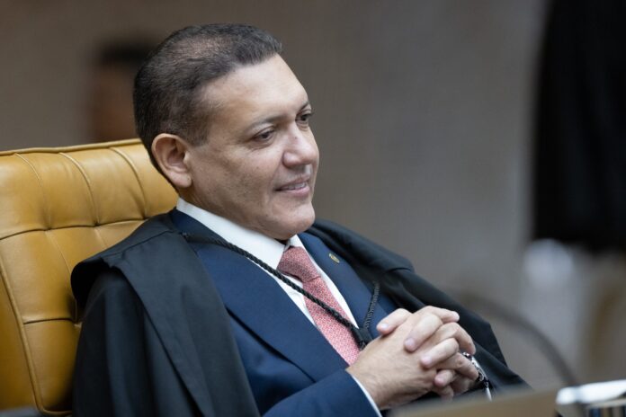 mensagens-de-vorcaro-apontam-pagamento-de-r$-500-mil-ao-filho-de-kassio-nunes-marques
