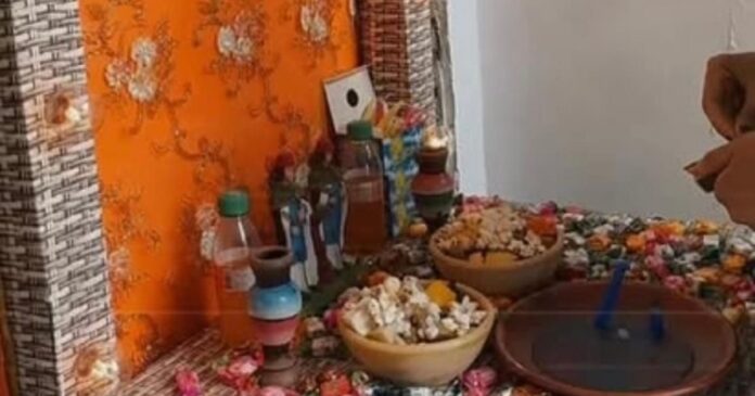 blog-do-marrom-destaca-o-caruru-preparado-pelo-bale-folclorico-da-bahia