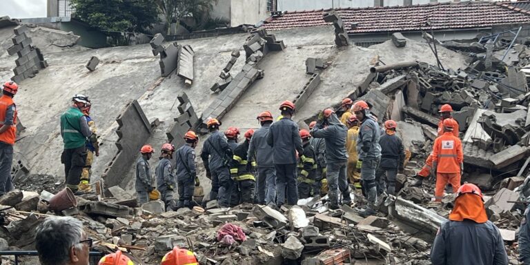 predio-em-construcao-desaba-em-sao-paulo-e-deixa-dois-mortos