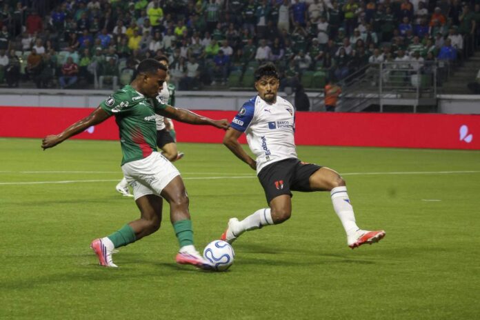 duelo-ldu-x-palmeiras:-verdao-evita-novo-susto-na-altitude