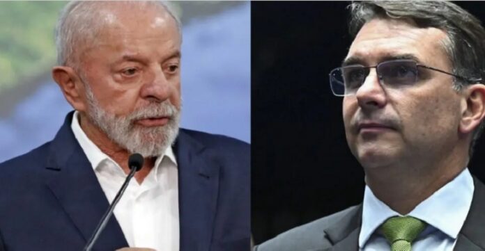 lula-lidera-por-sete-pontos-sobre-flavio-bolsonaro-no-2o-turno,-cnt